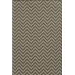 Product Image of Contemporary / Modern Grey, Blue (E) Area-Rugs
