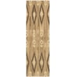 Oriental Weavers Anastasia 68001 Rugs Rugs Direct