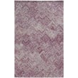 Product Image of Contemporary / Modern Purple (42112) Area-Rugs
