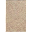 Product Image of Contemporary / Modern Pink, Beige (42108) Area-Rugs
