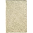 Product Image of Contemporary / Modern Beige, Stone (42109) Area-Rugs