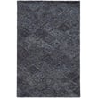 Product Image of Contemporary / Modern Blue, Grey (42101) Area-Rugs