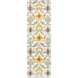 Oriental Weavers Sedona 6371C Rugs Rugs Direct