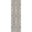 Oriental Weavers Sedona 6410D Rugs Rugs Direct