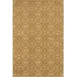 Product Image of Moroccan Gold, Ivory (A) Area-Rugs