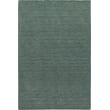 Product Image of Solid Oriental Weavers &middot; Aniston &middot; Aniston &middot; Blue (27101) Area-Rugs