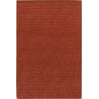 Product Image of Solid Red (27103) Area-Rugs