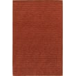 Product Image of Solid Oriental Weavers &middot; Aniston &middot; Aniston &middot; Red (27103) Area-Rugs