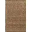 Product Image of Solid Tan (27104) Area-Rugs