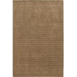 Product Image of Solid Oriental Weavers &middot; Aniston &middot; Aniston &middot; Tan (27104) Area-Rugs