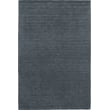 Product Image of Solid Navy (27106) Area-Rugs