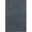 Product Image of Solid Oriental Weavers &middot; Aniston &middot; Aniston &middot; Navy (27106) Area-Rugs