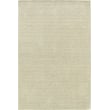 Product Image of Solid Beige (27107) Area-Rugs