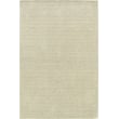 Product Image of Solid Oriental Weavers &middot; Aniston &middot; Aniston &middot; Beige (27107) Area-Rugs