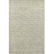 Product Image of Solid Oriental Weavers &middot; Aniston &middot; Aniston &middot; Grey (27108) Area-Rugs