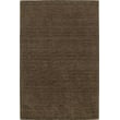 Product Image of Solid Oriental Weavers &middot; Aniston &middot; Aniston &middot; Brown (27109) Area-Rugs