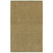 Product Image of Solid Gold (27110) Area-Rugs
