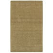 Product Image of Solid Oriental Weavers &middot; Aniston &middot; Aniston &middot; Gold (27110) Area-Rugs