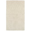 Product Image of Solid Ivory (73402) Area-Rugs