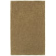 Product Image of Solid Gold (73405) Area-Rugs