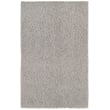 Product Image of Solid Grey (73407) Area-Rugs
