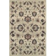 Product Image of Traditional / Oriental Beige, Red (B) Area-Rugs