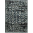 Product Image of Traditional / Oriental Navy, Beige (D) Area-Rugs