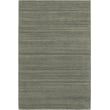 Product Image of Contemporary / Modern Charcoal (67000) Area-Rugs