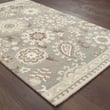 Oriental Weavers Craft 93003 Rugs Rugs Direct