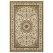 Product Image of Traditional / Oriental Ivory, Beige (W1) Area-Rugs