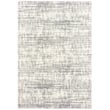 Product Image of Contemporary / Modern Oriental Weavers &middot; Verona &middot; 1803 &middot; Ivory, Grey (H) Area-Rugs