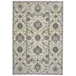 Product Image of Traditional / Oriental Ivory, Navy (Y5) Area-Rugs