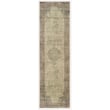 Oriental Weavers Raleigh 99 Rugs Rugs Direct