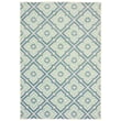 Oriental Weavers Barbados 1801 Rugs | Rugs Direct