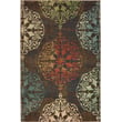 Product Image of Traditional / Oriental Brown (C) Area-Rugs