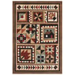 Oriental Weavers Woodlands 9596 Rugs Rugs Direct