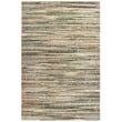 Product Image of Contemporary / Modern Oriental Weavers &middot; Bowen &middot; 1332 &middot; Ivory, Gold (J) Area-Rugs