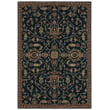 Product Image of Traditional / Oriental Blue, Khaki (B) Area-Rugs