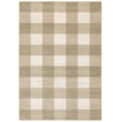 Product Image of Country Beige (A) Area-Rugs