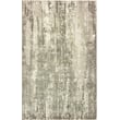 Oriental Weavers Formations Collection Area Rug | Rugs Direct