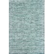 Product Image of Contemporary / Modern Blue (01) Area-Rugs