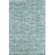 Product Image of Contemporary / Modern Oriental Weavers &middot; Lucent &middot; 459 &middot; Blue (01) Area-Rugs