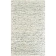 Product Image of Contemporary / Modern Ivory (02) Area-Rugs