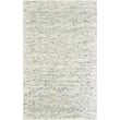 Product Image of Contemporary / Modern Oriental Weavers &middot; Lucent &middot; 459 &middot; Ivory (02) Area-Rugs