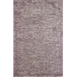 Product Image of Contemporary / Modern Purple (03) Area-Rugs
