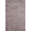 Product Image of Contemporary / Modern Oriental Weavers &middot; Lucent &middot; 459 &middot; Purple (03) Area-Rugs