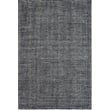 Product Image of Contemporary / Modern Charcoal (04) Area-Rugs