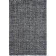 Product Image of Contemporary / Modern Oriental Weavers &middot; Lucent &middot; 459 &middot; Charcoal (04) Area-Rugs
