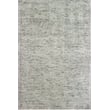 Product Image of Contemporary / Modern Stone (05) Area-Rugs