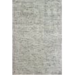 Product Image of Contemporary / Modern Oriental Weavers &middot; Lucent &middot; 459 &middot; Stone (05) Area-Rugs